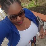 Profile Picture of Toytoy Browne (@kingmakeba) on Instagram