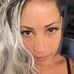Profile Picture of Crystal Cramer (@crystal.cramer.79) on Facebook