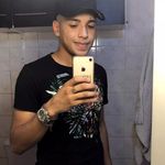 Profile Picture of Kevin Natal (@natalkeviin) on Instagram