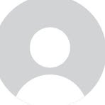 Profile Picture of Dawid Ślusarczyk (@dawid.slusarczyk.3572) on Facebook