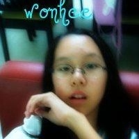 Profile Picture of Jung Wonhee (@264808210) on Myspace