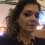 Profile Picture of Sônia Mazzariol - Mary Kay 💄 (@soniamazzariolmk) on Instagram