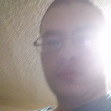 Profile Picture of Daniel Carriere (@kiaralioness60) on Twitter