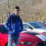 Profile Picture of Caden Mayle (@Caden-Mayle) on Facebook