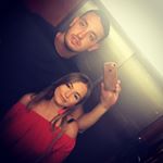 Profile Picture of John Catchpole (@jcatchpole) on Instagram