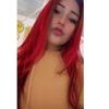 Profile Picture of Jennifer Nathaly (@@jennifernathaly0) on Tiktok