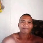 Profile Picture of Jeson Akoyan (@jeson.akoyan) on Facebook