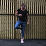 Profile Picture of Fukasz Chris (@chris_fukasz) on Instagram