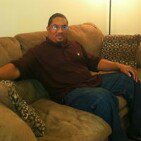 Profile Picture of Alex Kendall (@alex.kendall.54) on Instagram