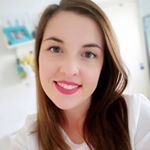 Profile Picture of Jasmine Grantham (@jasmine_grantham) on Instagram