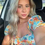 Profile Picture of Erika Hall (@erika.hall.9809) on Facebook