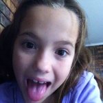Profile Picture of tilly_mccall79 (@tilly_mccall79) on Instagram
