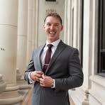 Profile Picture of Phillip Staggs (@Phillip-Staggs) on Facebook