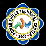 Profile Picture of Michael Louie Jose (@powerskillstechnicalcenter) on Flickr
