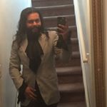 Profile Picture of Steven Weber (@stevenalexander420) on Instagram