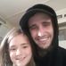 Profile Picture of Brandon Kessinger (@brandon.kessinger.319) on Facebook