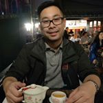 Profile Picture of Brian Cheung (@_bcheung) on Instagram