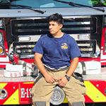 Profile Picture of Andrew Buitron (@andrewbuitron) on Instagram