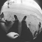 Profile Picture of Kevin Maciel 😻 (@kevin_maciel01) on Instagram