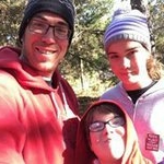 Profile Picture of Bryan Tison (@tisonbryan) on Instagram