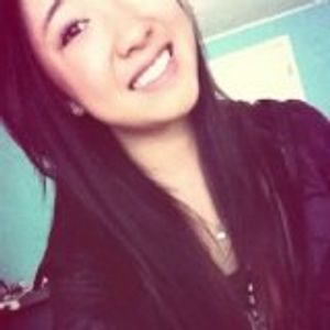 Profile Picture of Annie Duong (@air-tundra) on Myspace