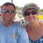 Profile Picture of Sharon Funk (@sharon.funk) on Instagram