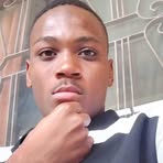 Profile Picture of Bëlito Elïas Joshua (@belito.elias.joshua) on Facebook