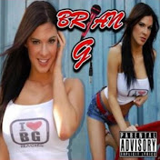 Profile Picture of BRIAN HUGH GRIFFITH BHG (@BRIANHUGHGRIFFITHBHG) on Youtube