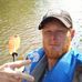 Profile Picture of Tyler Drivere (@tyler.drivere.9) on Facebook
