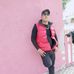 Profile Picture of José Alfredo Cibrian (@josealfredo.cibrian) on Facebook