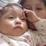 Profile Picture of barbarita daniela (@barbarita.daniela) on Instagram