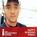 Profile Picture of Derek Lee Waddell (@leewaddellderek) on Instagram