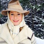 Profile Picture of amanda key (@amandabkey) on Instagram