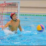 Profile Picture of Ian Ong🥳 (@ianong_) on Instagram