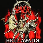 Profile Picture of Jeff Hagmayer (@jeff.hagmayer.3) on Facebook