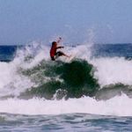 Ricardo Viveiros - Instagram Profile Picture of Ricardo Viveiros (@ricaviveiros) on Instagram