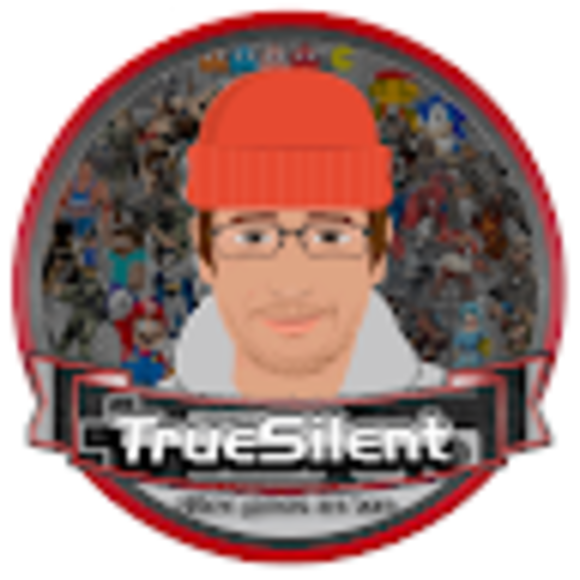 Profile Picture of Mark Eichorst (@markeichorst) on Poshmark