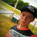 Profile Picture of Dominic Weldon (@dominic.weldon.35) on Facebook