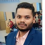 Profile Picture of Bayaj Mallick (@Bayaj-Mallick) on Facebook