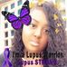 Profile Picture of Crystal Haggerty (@crystal.haggerty.7) on Facebook