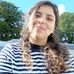 Profile Picture of Francisca Vargas Zuleta (@francisca.vargaszuleta) on Facebook
