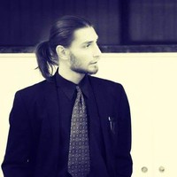 Profile Picture of Feodor Ludevig (@feodor-ludevig) on Quora