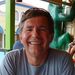 Profile Picture of Kim Danielson (@danielson1389) on Pinterest