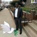 Profile Picture of Robert Barclay (@robert.barclay.54943) on Facebook