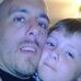 Profile Picture of Shawn Eversole (@shawn.eversole.39) on Facebook