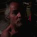 Profile Picture of Robert Shipman (@robert.shipman.5201) on Facebook