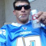 Profile Picture of Christopher Brady (@cbrady1381) on Instagram