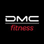 Profile Picture of DMC Fitness (@@DMcFFTS) on Tiktok