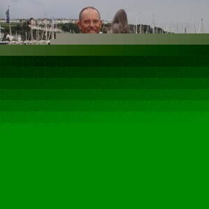 Profile Picture of Jason Upham (@443420983) on Myspace