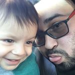 Profile Picture of mathew rivera (@rivera_mathew629) on Instagram